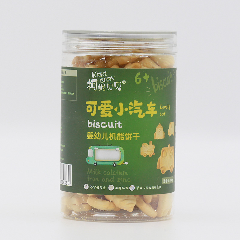 柯妮貝貝嬰幼兒機(jī)能餅干-可愛小汽車.jpg 柯妮貝貝嬰幼兒機(jī)能餅干-可愛小汽車.jpg