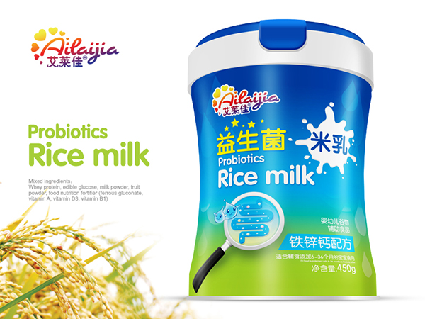 艾萊佳益生菌米乳鐵鋅鈣配方 桶裝.jpg