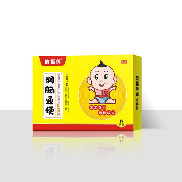 俏福郎潤腸通便保健貼 6貼裝.jpg