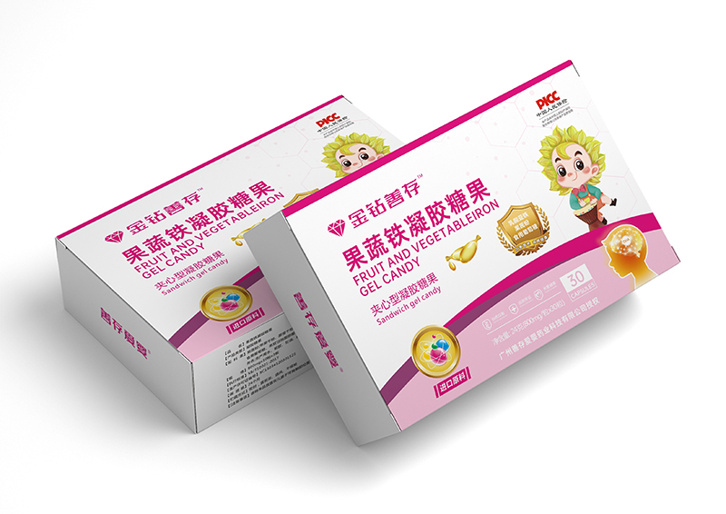 金鉆善存果蔬鐵凝膠糖果.jpg 金鉆善存果蔬鐵凝膠糖果.jpg