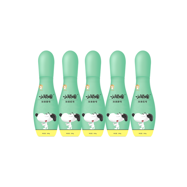 藥浴組合.png 藥浴組合.png