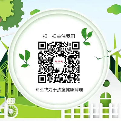 圖片2.png 圖片2.png