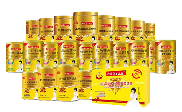 組合圖.jpg 組合圖.jpg