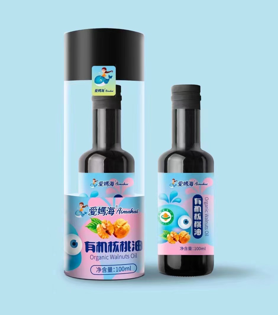 愛媽海有機(jī)核桃油.jpg 愛媽海有機(jī)核桃油.jpg