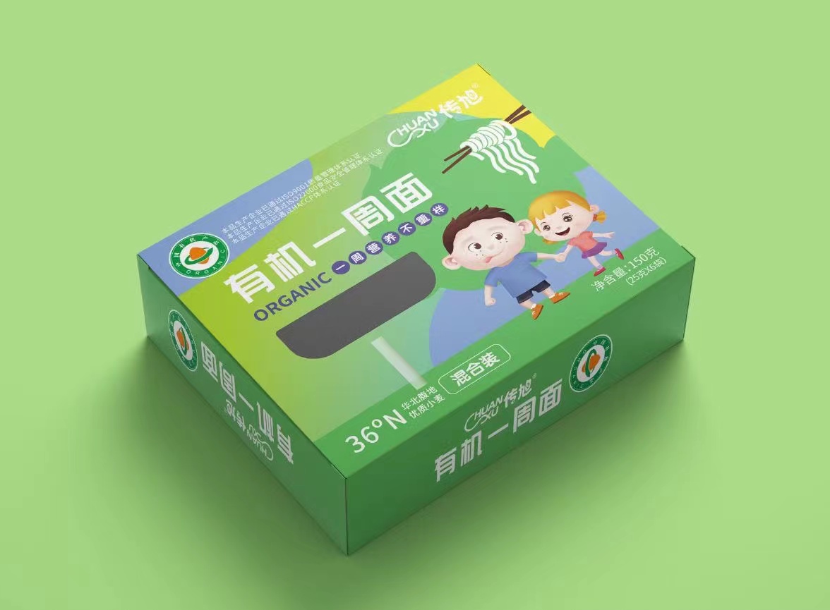 傳旭有機一周面 混合裝.jpg 傳旭有機一周面 混合裝.jpg