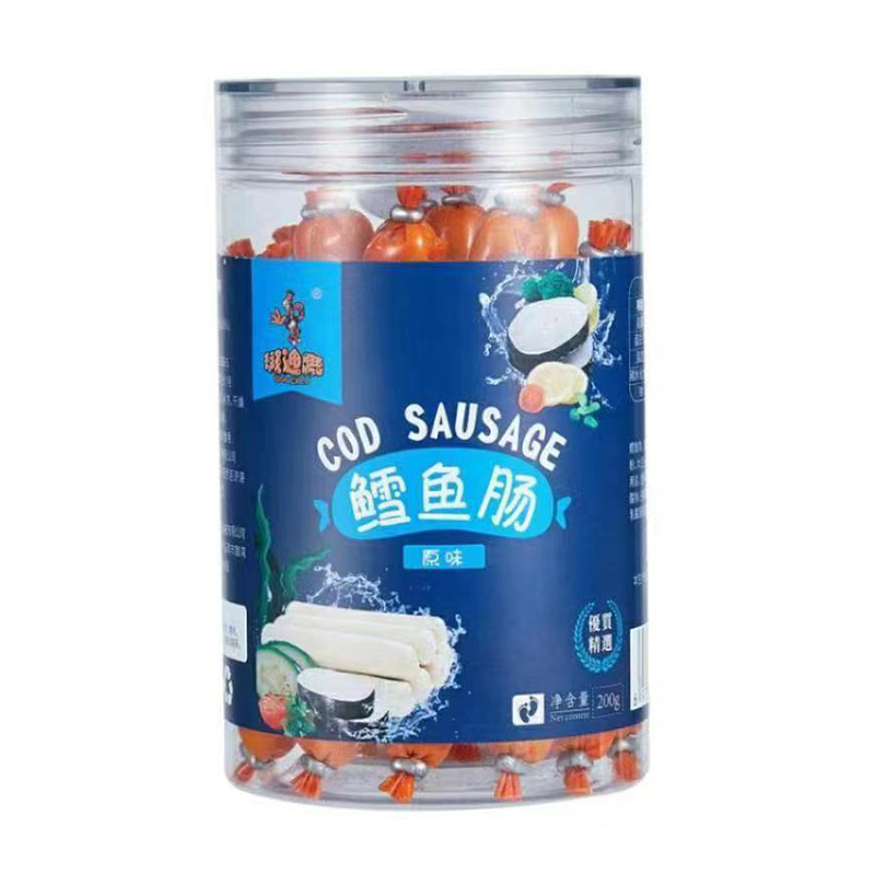 斑迪鹿鱈魚(yú)腸200g 原味.jpg