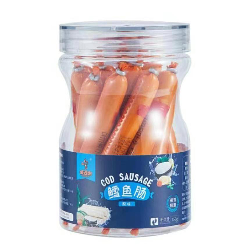 斑迪鹿鱈魚(yú)腸150g 原味.jpg