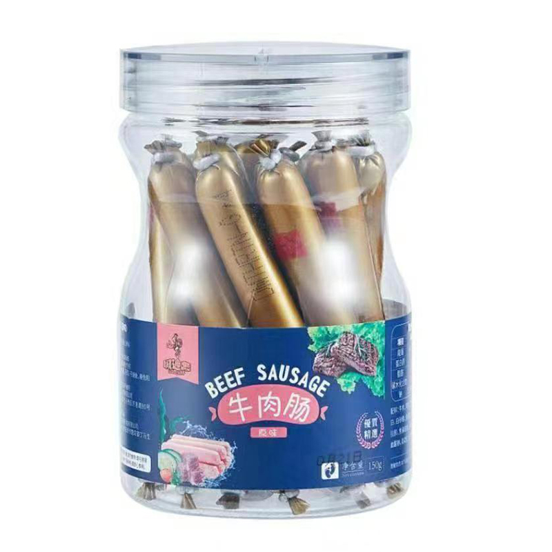 斑迪鹿牛肉腸 原味.jpg 斑迪鹿牛肉腸 原味.jpg