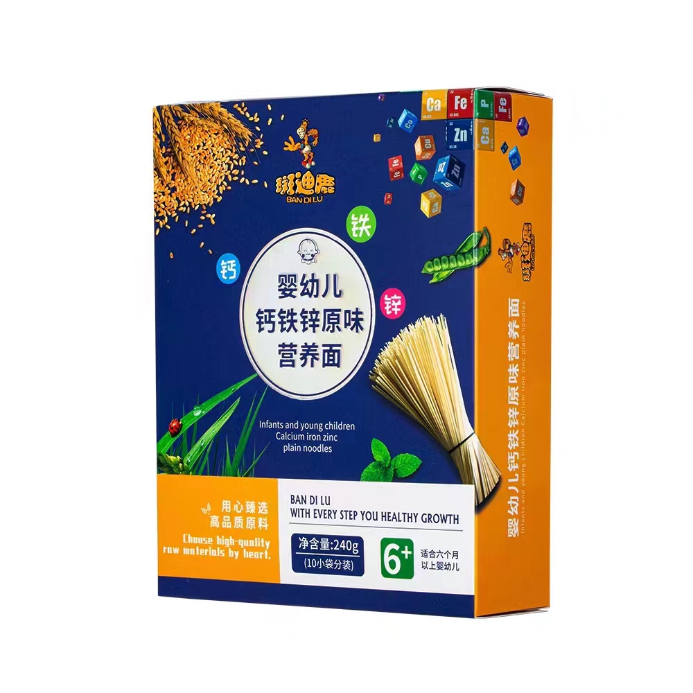 斑迪鹿嬰幼兒鈣鐵鋅原味營養(yǎng)面.jpg