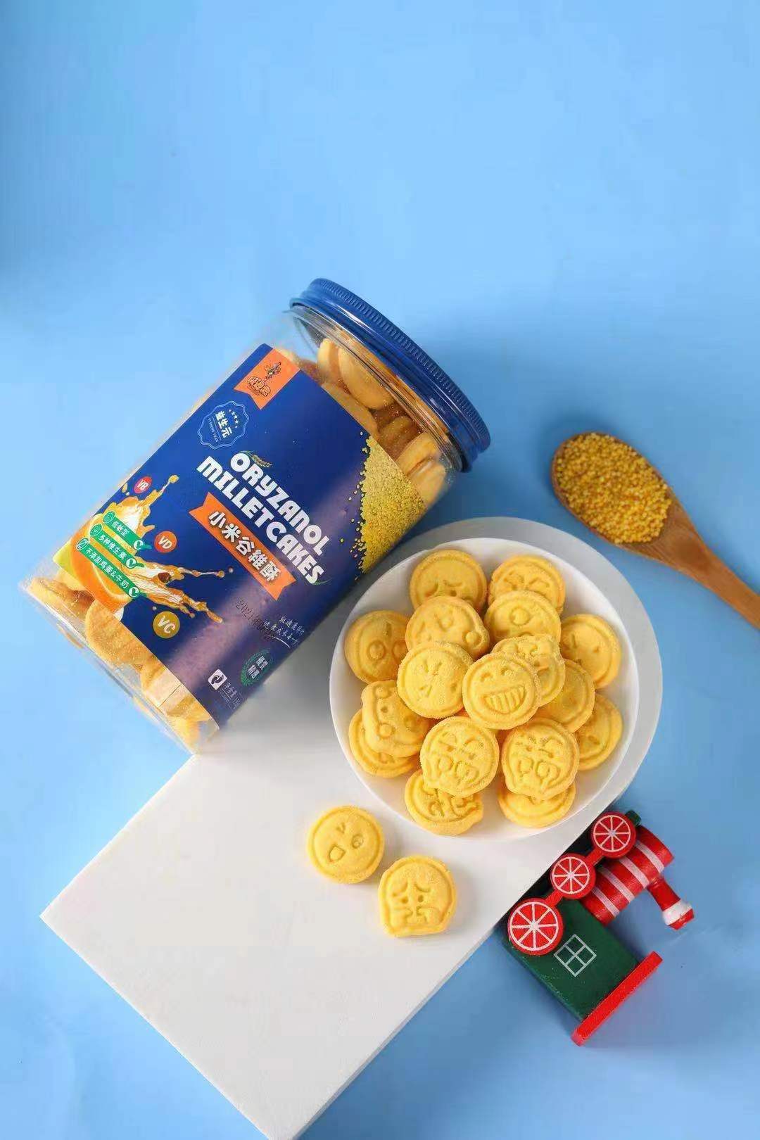 斑迪鹿小米谷維酥 益生元.jpg