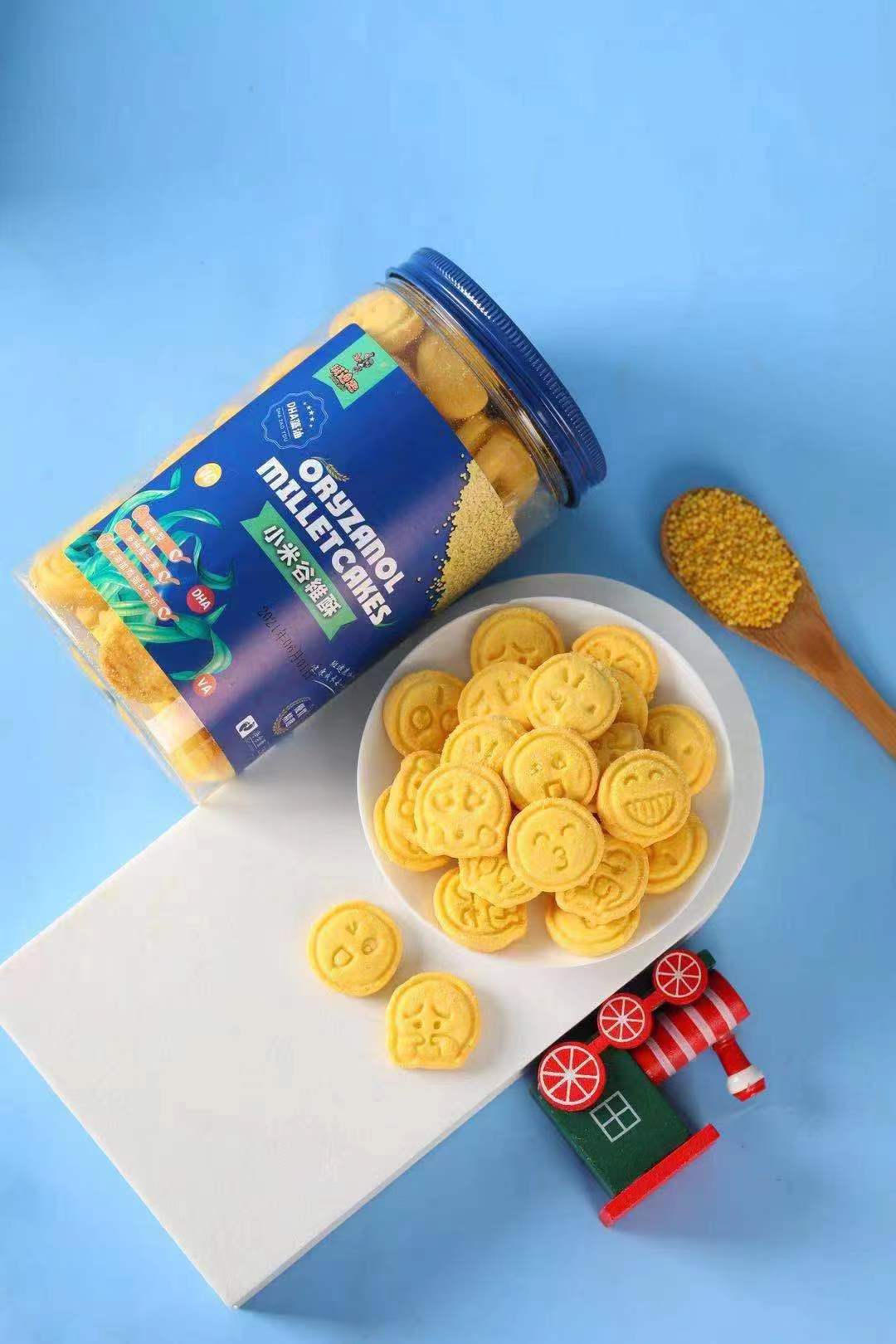 斑迪鹿小米谷維酥 DHA藻油.jpg 斑迪鹿小米谷維酥 DHA藻油.jpg