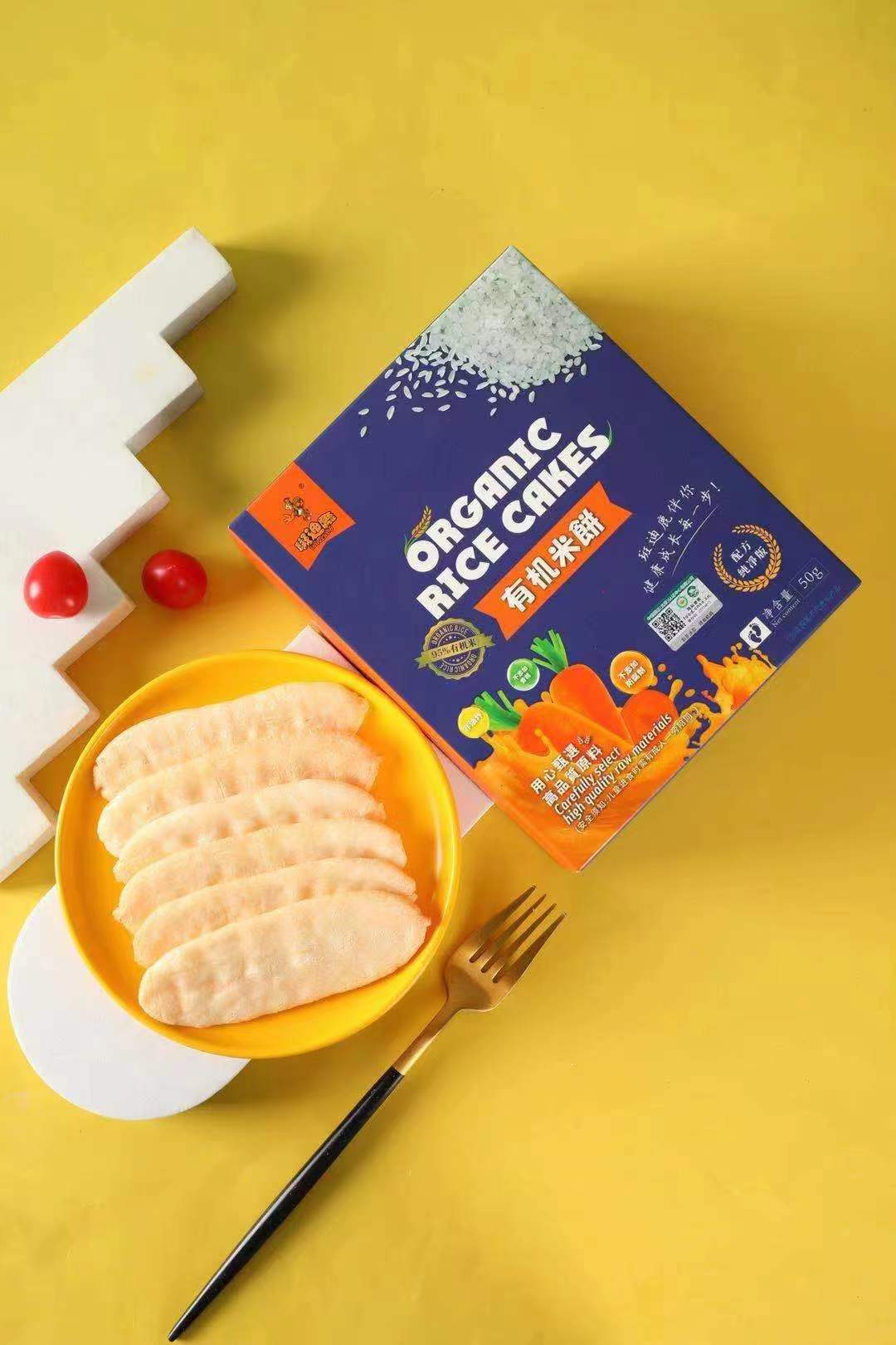 斑迪鹿有機(jī)米餅 胡蘿卜味.jpg 斑迪鹿有機(jī)米餅 胡蘿卜味.jpg