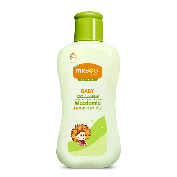 米奇寶嬰幼兒多效保濕乳.jpg 米奇寶嬰幼兒多效保濕乳.jpg