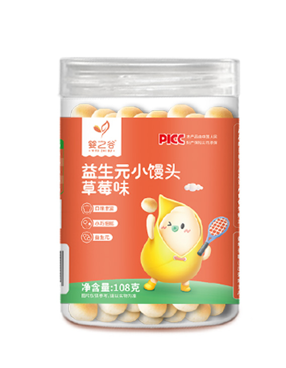 嬰之谷益生元小饅頭-草莓味.jpg 嬰之谷益生元小饅頭-草莓味.jpg