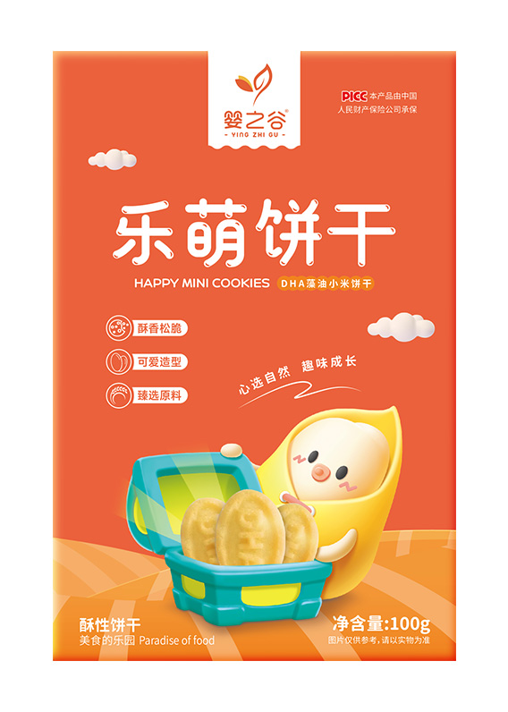 嬰之谷樂(lè)萌餅干-DHA藻油小米餅干.jpg 嬰之谷樂(lè)萌餅干-DHA藻油小米餅干.jpg