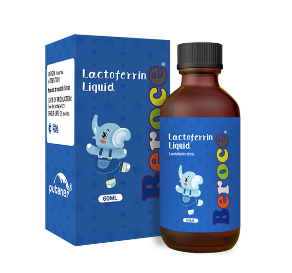 班蘭喜乳鐵蛋白滴液飲品1.jpg 班蘭喜乳鐵蛋白滴液飲品1.jpg