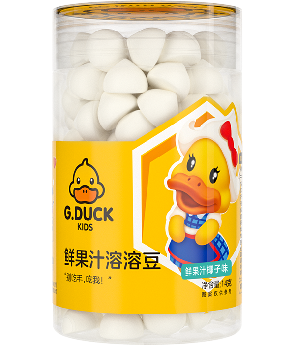 G.DUCK小黃鴨溶溶豆 椰子味.png