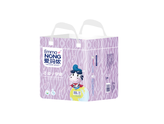 愛瑪儂嬰兒拉拉褲小包XXL.jpg 愛瑪儂嬰兒拉拉褲小包XXL.jpg