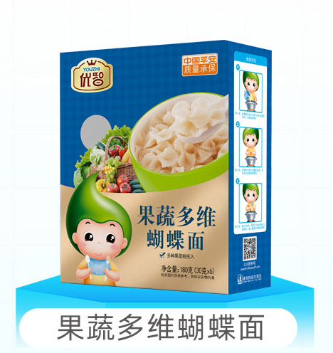 優(yōu)智果蔬多維蝴蝶面.jpg 優(yōu)智果蔬多維蝴蝶面.jpg