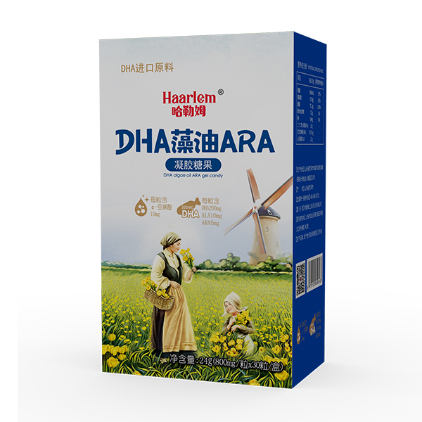 ķDHAARAzǹ Ʒ|IB(yng)