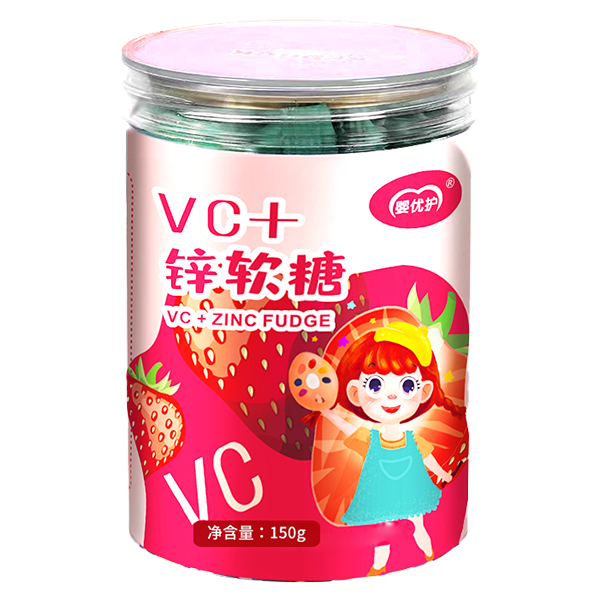 嬰優(yōu)護VC+鋅軟糖.jpg
