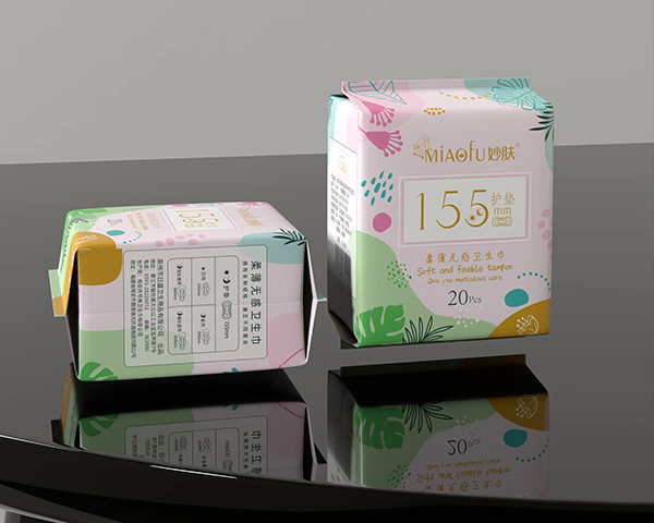 妙膚柔薄無感衛(wèi)生巾 護墊2.jpg