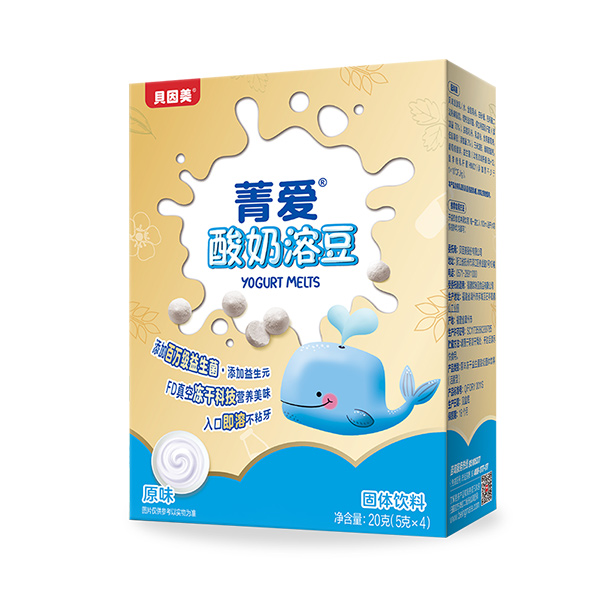 貝因美菁愛(ài)酸奶溶豆原味20克.jpg 貝因美菁愛(ài)酸奶溶豆原味20克.jpg