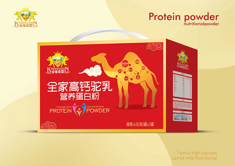   ܐ(i)ȫҸ}I(yng)B(yng)׷