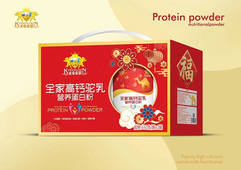   ܐ(i)ȫҸ}I(yng)B(yng)׷