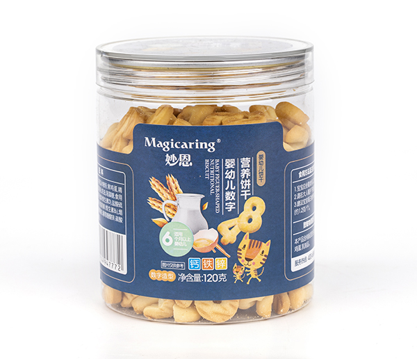 妙恩嬰幼兒牛奶味營養(yǎng)餅干 數(shù)字造型.jpg