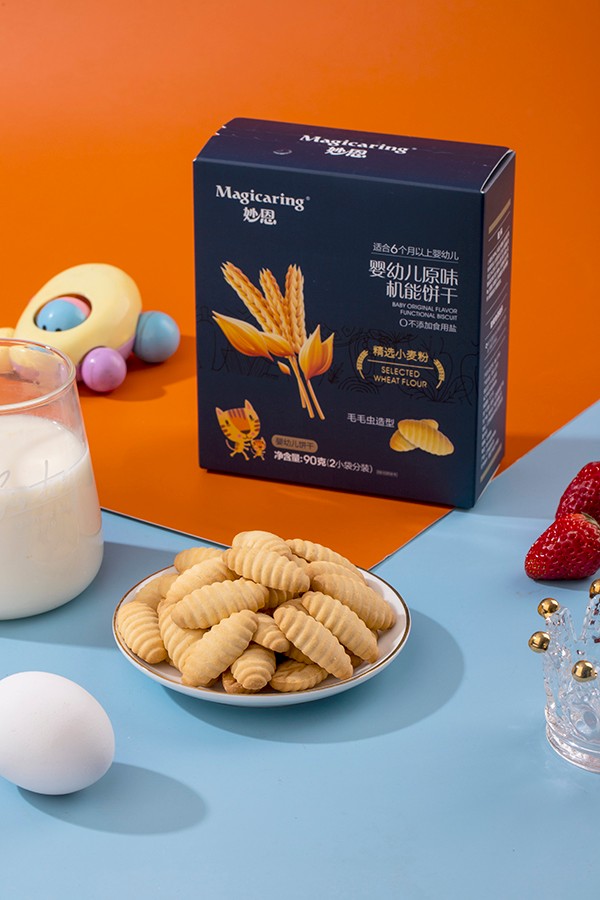 妙恩嬰幼兒原味機(jī)能餅干4.jpg