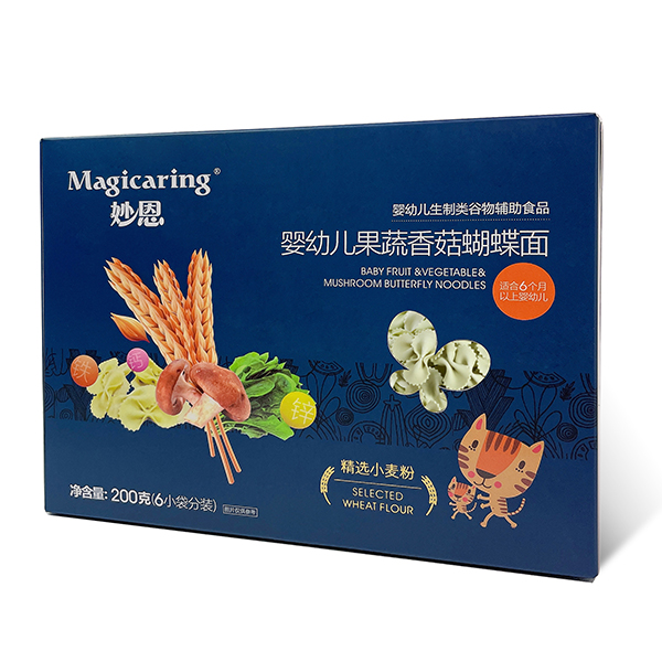 妙恩嬰幼兒果蔬香菇蝴蝶面.jpg
