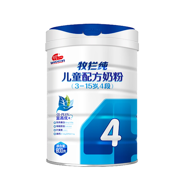 明一牧欄純兒童配方奶粉4段800g聽裝.jpg 明一牧欄純兒童配方奶粉4段800g聽裝.jpg