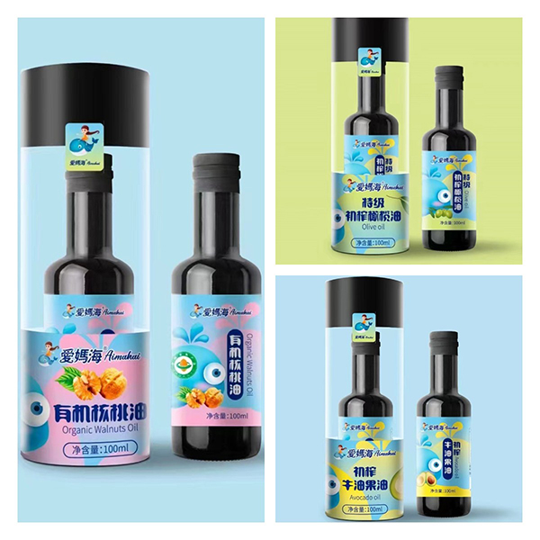 愛媽海食用油.jpg 愛媽海食用油.jpg