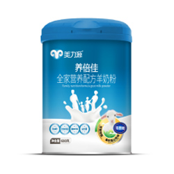美力源養(yǎng)倍佳全家營(yíng)養(yǎng)配方羊奶粉.jpg 美力源養(yǎng)倍佳全家營(yíng)養(yǎng)配方羊奶粉.jpg