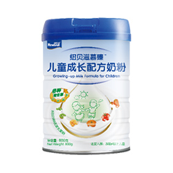 紐貝滋慕臻兒童成長(zhǎng)奶粉.jpg 紐貝滋慕臻兒童成長(zhǎng)奶粉.jpg