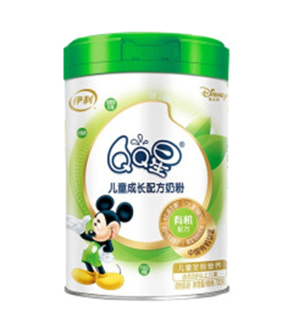 伊利QQ星兒童成長配方奶粉(有機(jī)配方).jpg 伊利QQ星兒童成長配方奶粉(有機(jī)配方).jpg