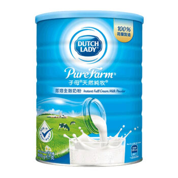 子母全脂高鈣成人奶粉900g.jpg 子母全脂高鈣成人奶粉900g.jpg