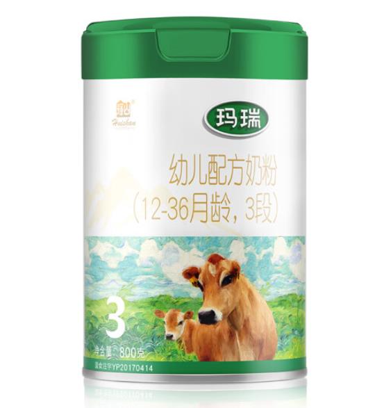 輝山瑪瑞奶粉3段.jpg 輝山瑪瑞奶粉3段.jpg