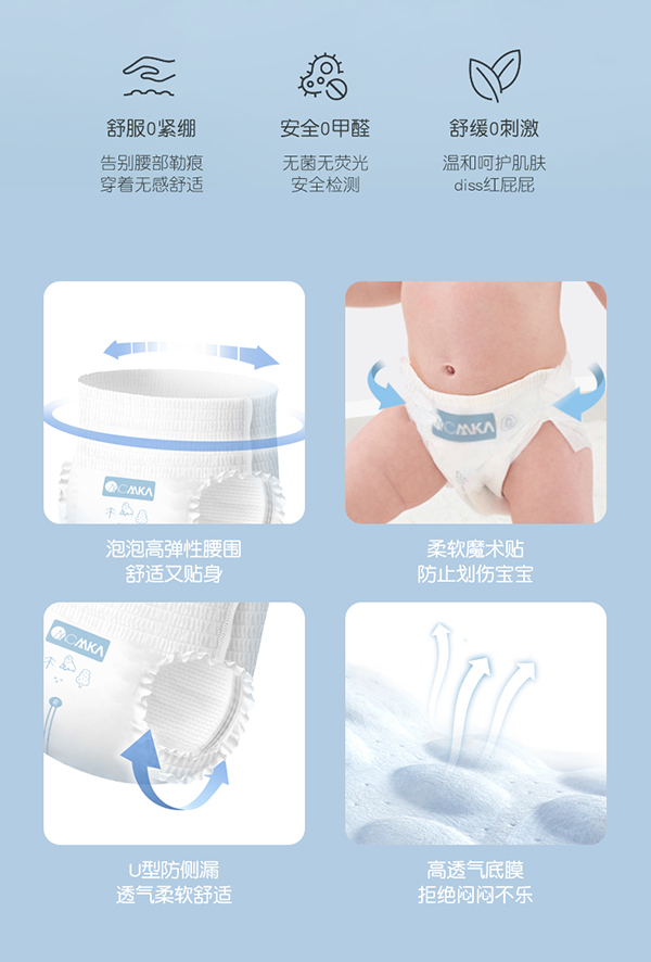 麥卡米卡云柔紙尿褲產(chǎn)品介紹 (13).jpg