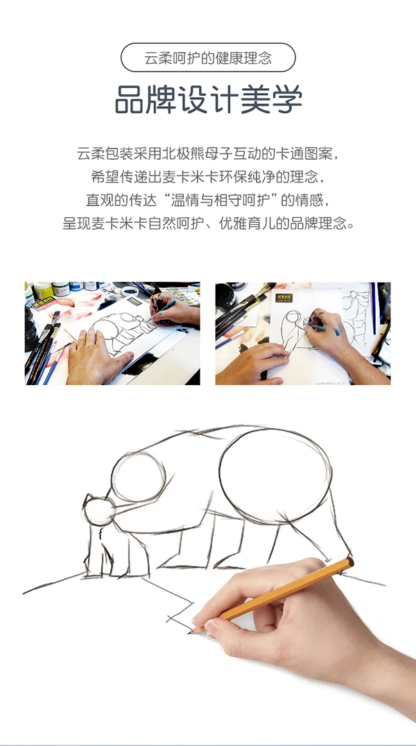 麥卡米卡云柔紙尿褲產(chǎn)品介紹 (3).jpg