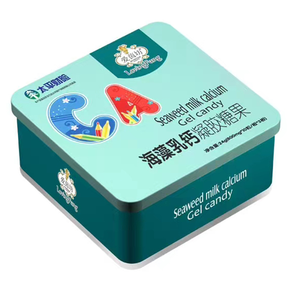 愛茵坊海藻乳鈣凝膠糖果.jpg 愛茵坊海藻乳鈣凝膠糖果.jpg