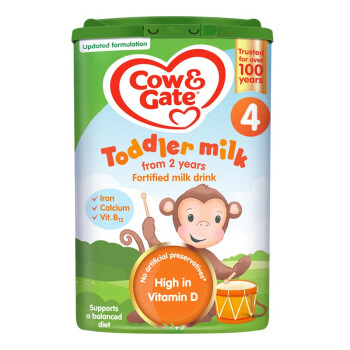 英國(guó)牛欄奶粉兒童粉4段.jpg 英國(guó)牛欄奶粉兒童粉4段.jpg