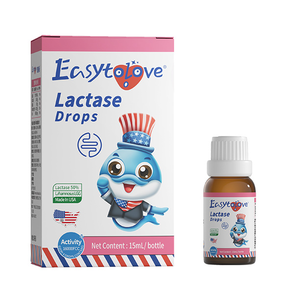 思睿米AB復(fù)配乳化劑(乳糖酶).jpg 思睿米AB復(fù)配乳化劑(乳糖酶).jpg