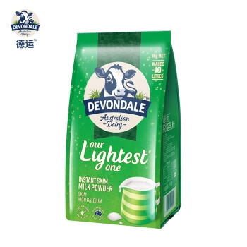 德運(yùn)脫脂奶粉.jpg 德運(yùn)脫脂奶粉.jpg