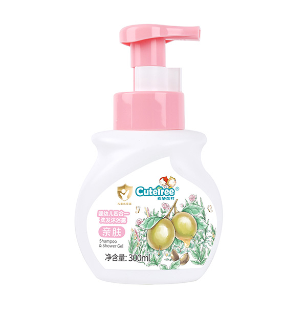   ʹɭ֋׃ĺһϴl(f)ԡ¶ 300ml