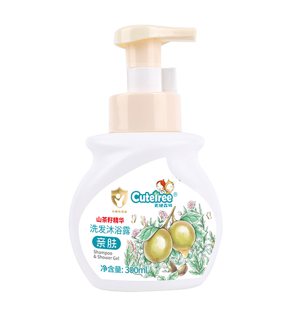   ʹɭɽѾAϴl(f)ԡ¶ 300ml 