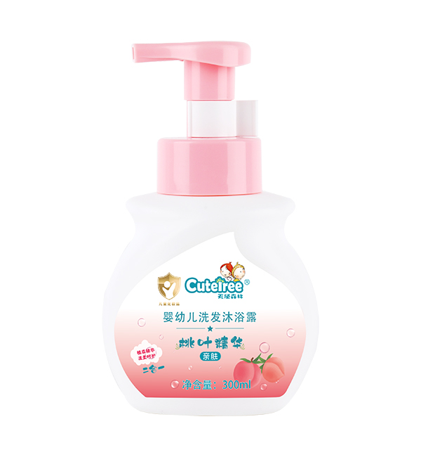   ʹɭ֋׃ϴl(f)ԡ¶~A300ml