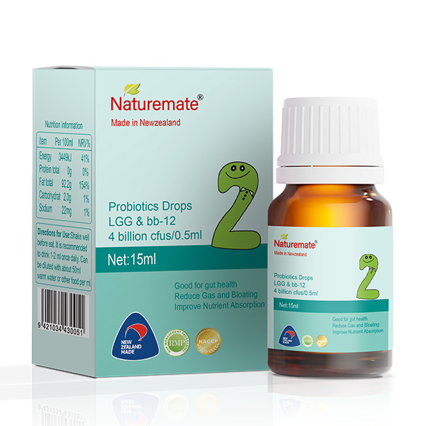 紐滋美益生菌營養(yǎng)滴劑LGG-&-bb-12.jpg 紐滋美益生菌營養(yǎng)滴劑LGG-&-bb-12.jpg