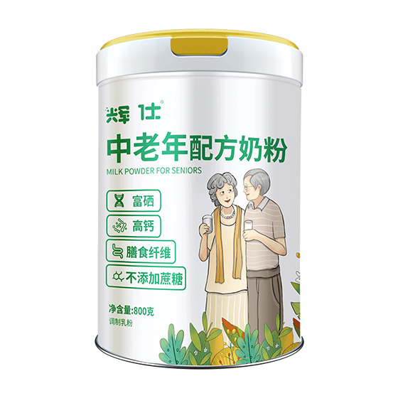 輝仕中老年配方奶粉.jpg